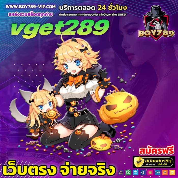 vget289