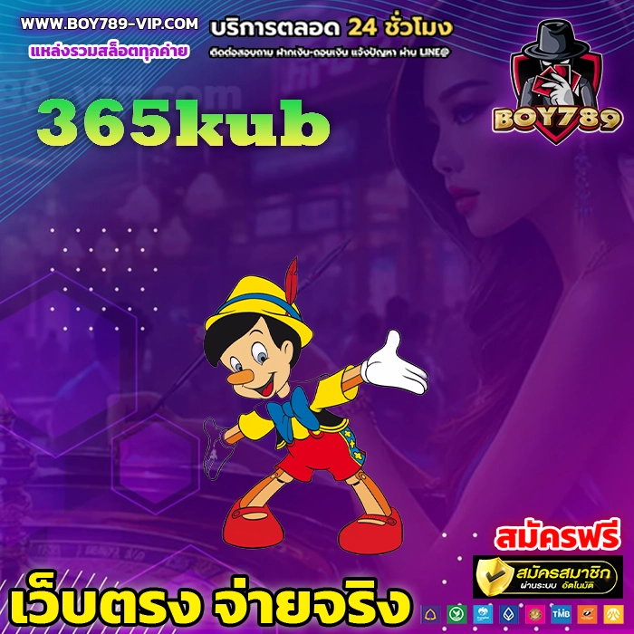 365kub