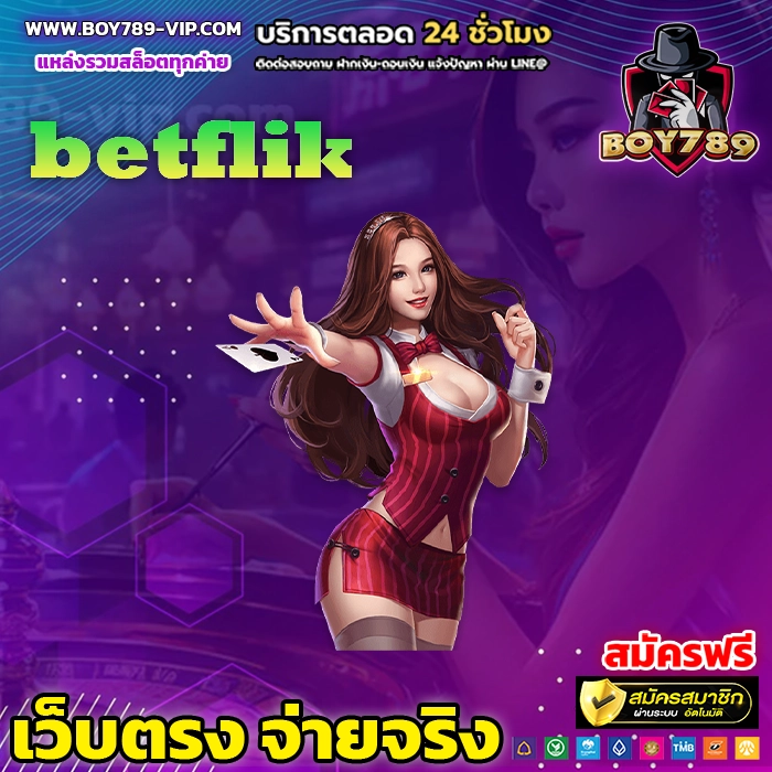 betflik 111