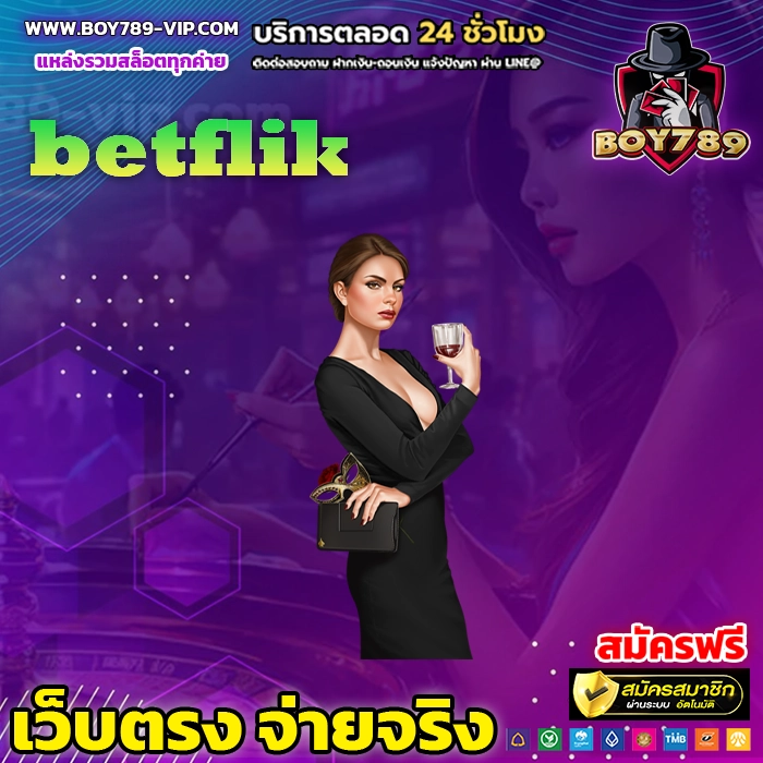 betflik 222